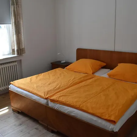 Altes Direktorenhaus Seidenfabrik *