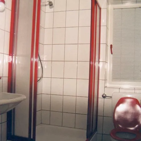 Altes Direktorenhaus Seidenfabrik * מונשאו