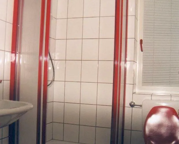 Altes Direktorenhaus Seidenfabrik * מונשאו